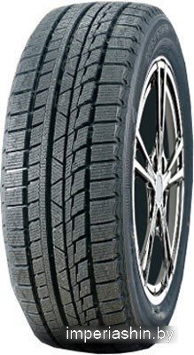 Шины Sunwide Snowide 255/40R18 99V — Зимняя сезон в Гомеле