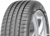 Goodyear Eagle F1 Asymmetric 3 SUV 295/45R20 114Y XL