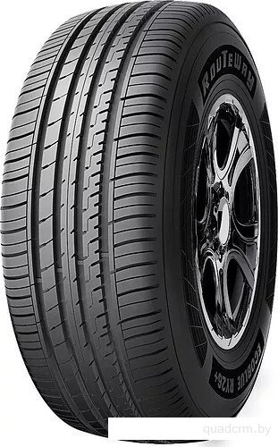 Routeway Ecoblue RY26+ 205/45R16 87W XL