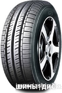 Автомобильная шина  LingLong GreenMax EcoTouring 145/70R12 69S