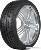 Landsail LS588 215/45R18 89W