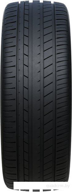 Habilead UHP HeadKing S2000 225/55R16 99W