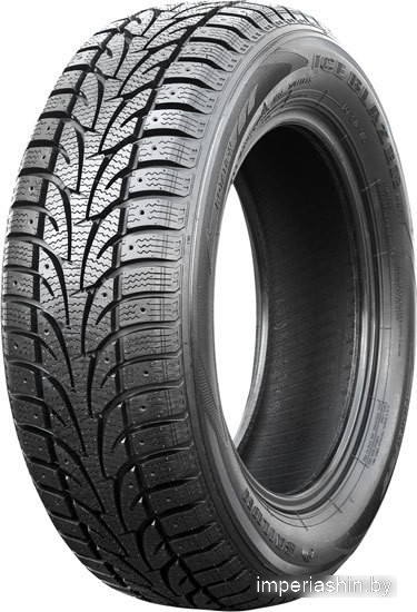 Автомобильная шина  Sailun Ice blazer WST1 215/75R16C 113/111R