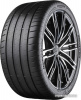 Bridgestone Potenza Sport 275/30R19 96Y