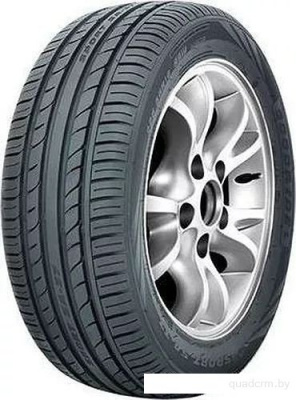 Goodride Sport SA-37 245/35R20 95Y