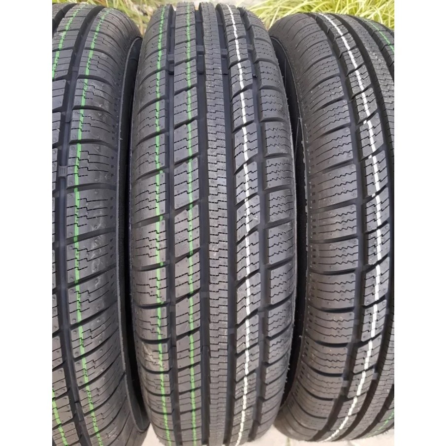 Автомобильная шина  Mirage MR-762 AS 195/55R16 91V