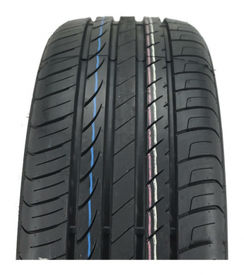 DoubleStar DU01 245/50R18 100V
