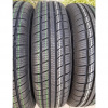 Mirage MR-762 AS 225/65R17 102H