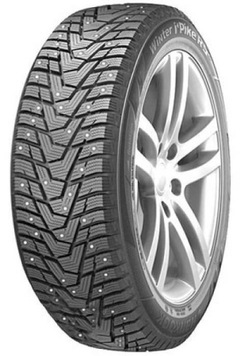 Автомобильная шина  Hankook Winter iPike RS2 W429 245/45R19 102T