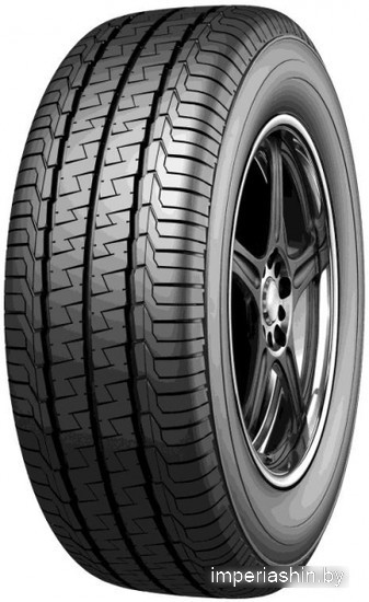 Белшина Bravado Cargo BEL-500 225/75R16C 121/120R от магазина Империя шин