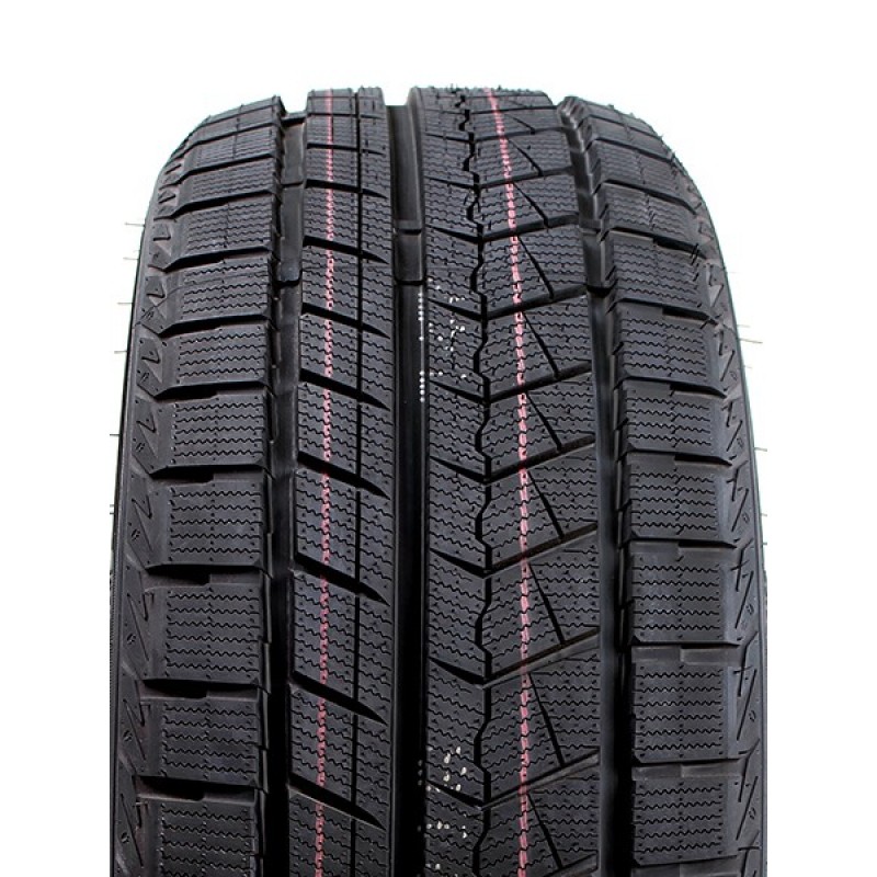 Arivo Winmaster ARW2 195/65R15 95T XL от магазина Империя шин