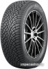 Nokian Tyres Hakkapeliitta R5 275/40R19 101T