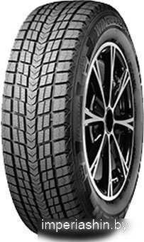 Автомобильная шина  Nexen Winguard Ice SUV 225/60R17 103Q