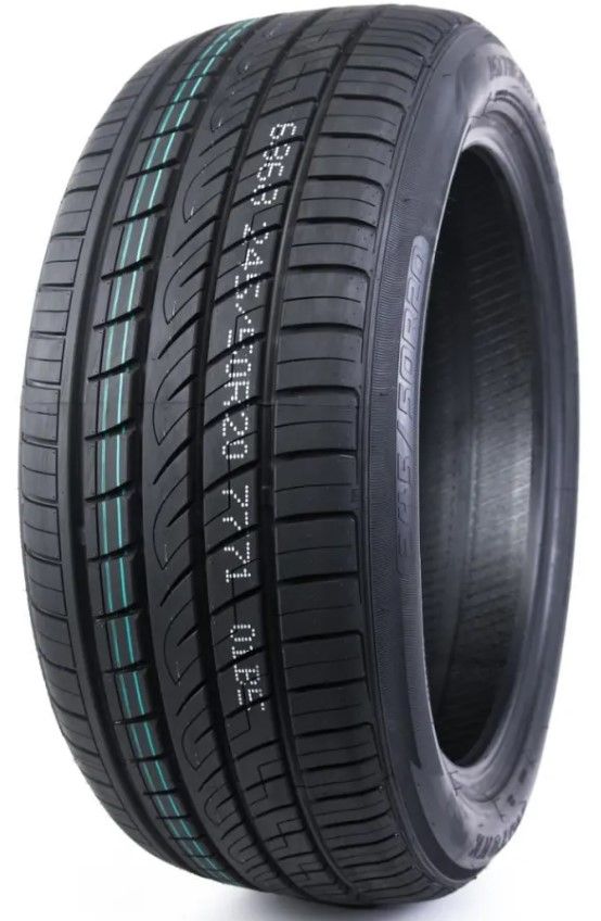Austone SP-303 285/40R21 109Y