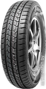 LingLong GreenMax Winter VAN 205/75R16C 110/108R