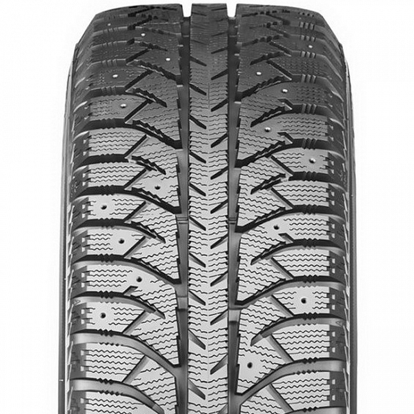 Lassa Iceways 2 185/65R15 88T от магазина Империя шин