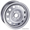 TREBL 6355_P 14x5.5" 4x108мм DIA 63.3мм ET 37.5мм S
