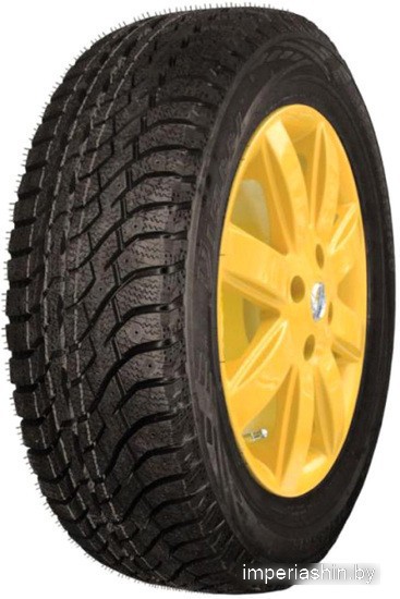Шины Viatti Bosco Nordico V-523 205/70R15 96T — Зимняя сезон в Гомеле