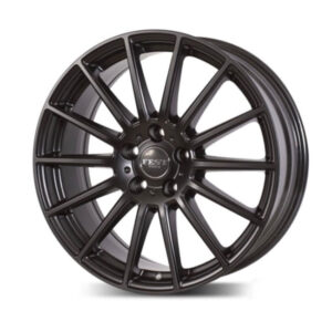 PROMA Круиз-gr 19x7.5" 5x108мм DIA 63.4мм ET 46мм графит / Графитовый от магазина Империя шин