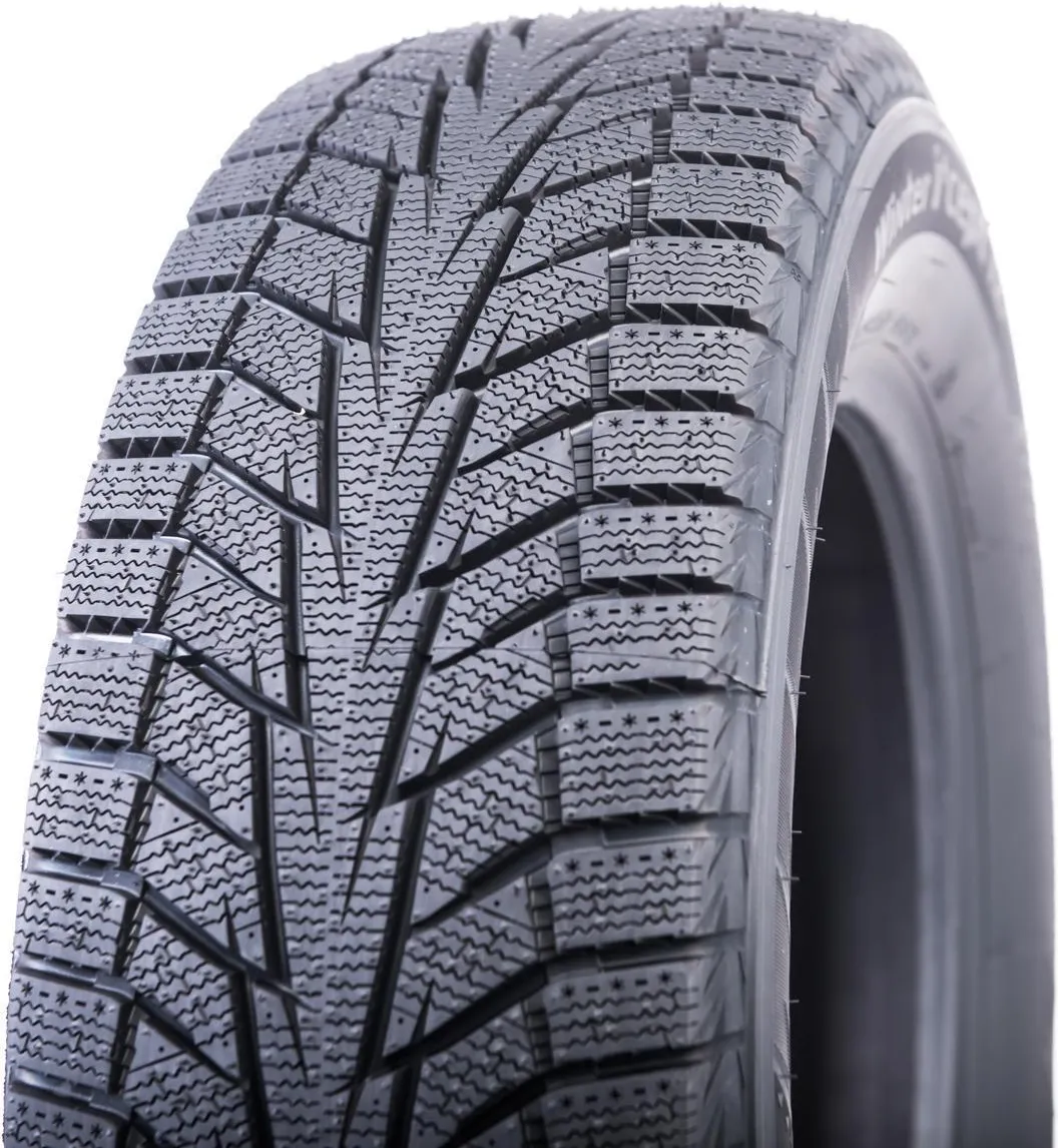 Hankook Winter icept iZ2 W616 215/50R17 95T от магазина Империя шин