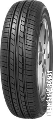 Imperial EcoDriver 2 (109) 185/70R13 86T