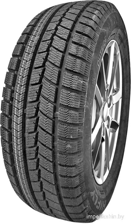 Автомобильная шина  HI FLY Win-Turi 216 175/70R14 88T XL