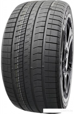 Rotalla Setula W Race S360 285/45R22 114H
