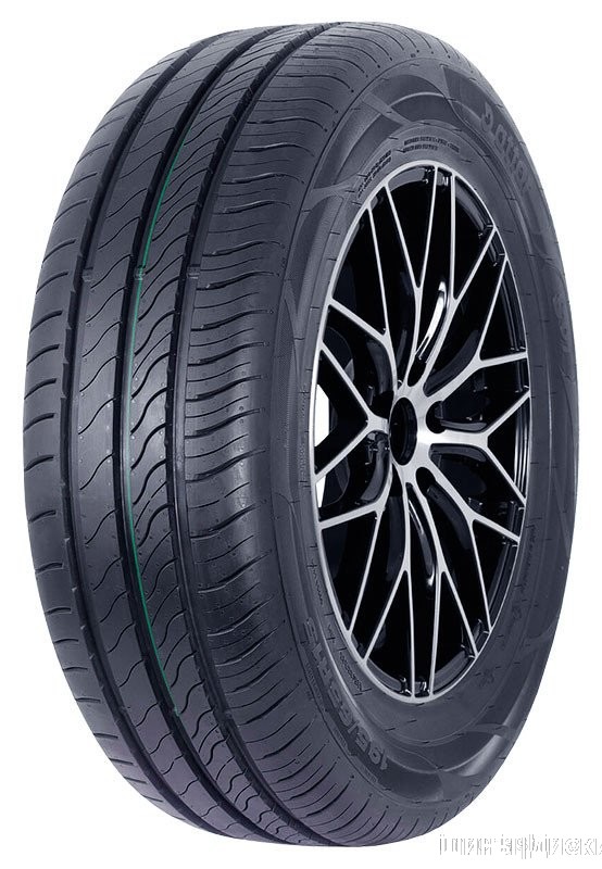 Автомобильная шина  Attar S01 205/50R17 93W XL