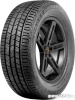 Continental ContiCrossContact LX Sport 255/55R18 109H