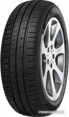 Imperial EcoDriver 4 185/60R14 82H