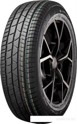 Satoya W-36 205/60R16 92H