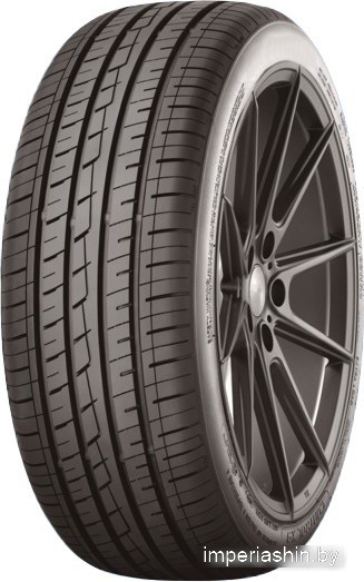 Bearway BW668 215/55R17 94V от магазина Империя шин