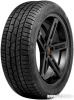 Continental ContiWinterContact TS 830 P 255/50R21 109H ContiSeal