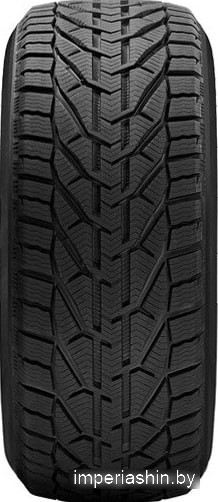 Автомобильная шина  Taurus Winter 215/55R16 97H