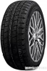 Royal Black Royal Ice 195/60R16 89S