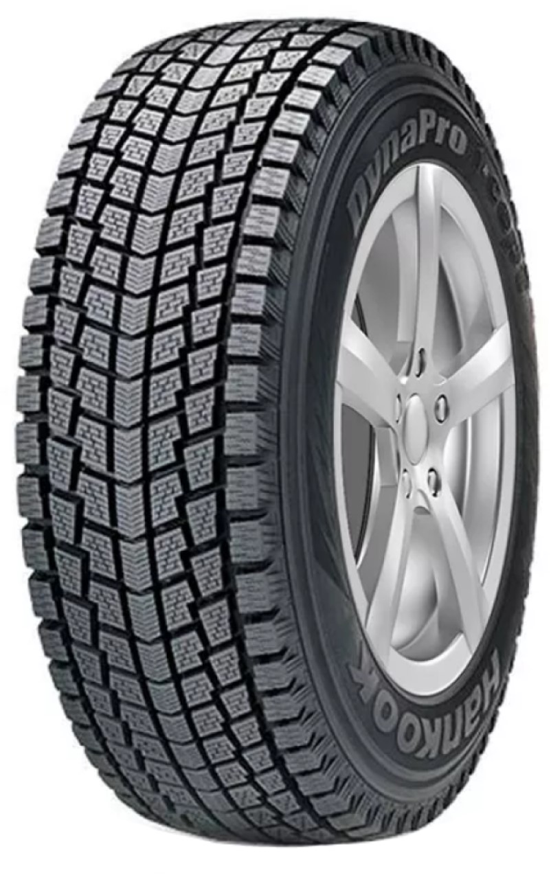 Hankook Dynapro i cept RW08 175/80R16 91Q от магазина Империя шин