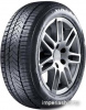 Wanli SW211 275/40R20 106V XL