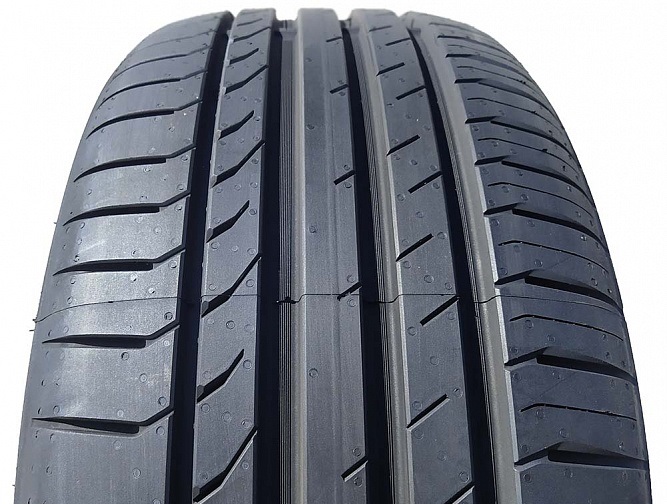 WestLake Z-107 Zuper Eco 215/55R18 99V от магазина Империя шин