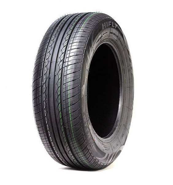 Автомобильная шина  HIFLY HF201 195/65R15 91V