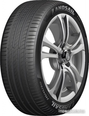 Landsail RapidDragon SUV 215/55R18 99V