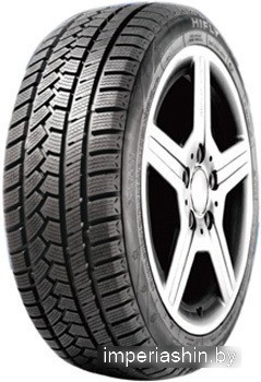 HI FLY Win-Turi 212 205/50R17 93H от магазина Империя шин