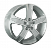 REPLAY SK124 17x6.5" 5х112мм DIA 57.1мм ET 41мм SFP