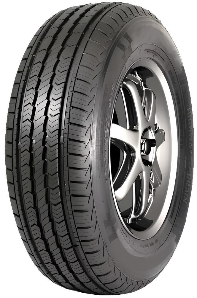 Автомобильная шина  Onyx NY-HT187 215/65R16 98H