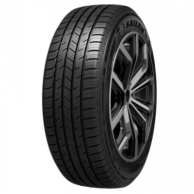 Sailun Turismo SV57 275/70R16 114T