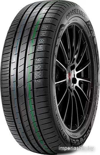 Автомобильная шина  DoubleStar DH08 175/65R14 82H