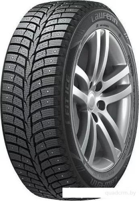 Laufenn I Fit Ice LW71 155/70R13 75T