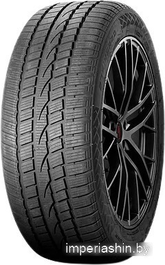 Windforce Snowblazer UHP 235/45R18 98V