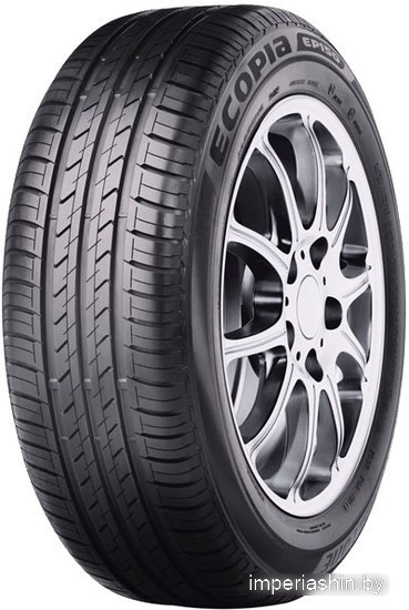 Автомобильная шина  Bridgestone Ecopia EP150 185/70R14 88H