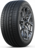 Habilead UHP HF330 215/40R17 87W