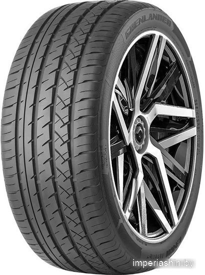 Grenlander ENRI U08 255/45R18 103W от магазина Империя шин